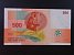 AFRIKA - KOMORSKÉ OSTROVY, 500 Francs 2006, BNB. B306a, Pi. 15