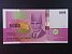 AFRIKA - KOMORSKÉ OSTROVY, 5000 Francs 2006, BNB. B309a, Pi. 18