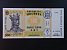 EVROPA-MOLDAVSKO - 500 Lei 1992, BNB. B115a, Pi. 17