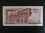 1 Pound 1988, BNB. B118e, Pi. 20