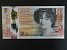 EVROPA-SKOTSKO - The Royal Bank of Scotland plc, 10 Pounds 2016, BNB. B507a