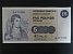 EVROPA-SKOTSKO - Clydesdale Bank plc, 5 Pounds 1982, BNB. B1143a, Pi. 212a/b