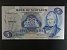 EVROPA - SKOTSKO - Bank of Scotland, 5 Pounds 1981, BNB. B215k, Pi. 112e