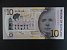 EVROPA-SKOTSKO - Bank of Scotland, 10 Pounds 2016, BNB. 236a, Pi. 131