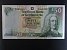 EVROPA-SKOTSKO - The Royal Bank of Scotland plc, 50 Pounds 2005, BNB. B493a, Pi. 367