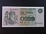 EVROPA-SKOTSKO - Clydesdale Bank plc, 1 Pound 1983, BNB. B1142b, Pi. 211a/b