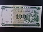 100 Kronor 2005