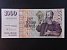 EVROPA-ISLAND - 1000 Krónur 2001, sign. 35, BNB B815e, Pi. 59