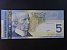 AMERIKA - KANADA, 5 Dollars 2006/2010, BNB. B366d, Pi. 101A