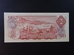 KANADA, 2 Dollars 1974, BNB. B349a, Pi. 86