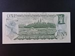 KANADA, 1 Dollar 1973, BNB. B348c, Pi. 85