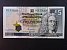 EVROPA-SKOTSKO - The Royal Bank of Scotland plc, 5 Pounds 2014, BNB. B505a, Pi. 369