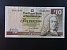EVROPA-SKOTSKO - The Royal Bank of Scotland plc, 10 Pounds 1994, BNB. B491c, Pi 353