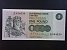 EVROPA-SKOTSKO - Clydesdale Bank plc, 1 Pound 1979, BNB. B1136i, Pi. 204