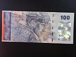 TOP LEGENDS, Value-note® na počest The Great One, Wayna Gretzkyho - Original edition, dárkový obal, náklad 50.000 ks