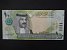 ÁZIE - BAHRAJN, 10 Dinars 2006, BNB. B309a, Pi. 33