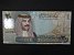 ÁZIE - BAHRAJN, 20 Dinars 2006, BNB. B305a, Pi. 29