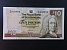 EVROPA-SKOTSKO - The Royal Bank of Scotland plc, 10 Pounds 2006, BNB. B491f, Pi. 353