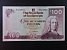 EVROPA-SKOTSKO - The Royal Bank of Scotland plc, 100 Pounds 1998, BNB. B488g, Pi. 350