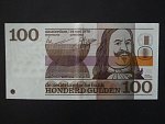 100 Gulden 1970, Pi. 93