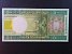 AFRIKA - MAURETÁNIE, 500 Ouguiya 2004, BNB. B116a, Pi. 12