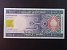 AFRIKA - MAURETÁNIE, 1000 Ouguiya 2006, BNB. B117b, Pi. 13
