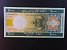 AFRIKA - MAURETÁNIE, 2000 Ouguiya 2006, BNB. B118b, Pi. 14