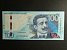 AMERIKA - PERU, 100 Soles 2019, BNB. B540a