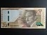 AMERIKA - PERU, 20 Soles 2019, BNB. B538a