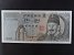 AZIE - JIŽNÍ KOREA, 10000 Won 1994, BNB. B247a, Pi. 50