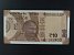 ASIE - INDIE, 10 Rupees 2018, BNB. B298b, Pi. 109