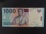AZIE - INDONÉZIE, 1000 Rupiah 2007, BNB. B597h, Pi. 141