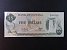 AMERIKA - GUYANA, 5 Dollars 1992, BNB. B102i, Pi. 22