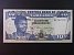 AFRIKA - SWAZILAND, 10 Emalangeni 2006, BNB. B224c, Pi. 29