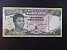 AFRIKA - SWAZILAND, 5 Emalangeni 1995, BNB. B218c, Pi. 23