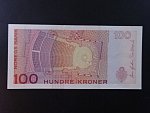 100 Kroner 2003