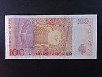100 Kroner 2010