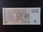 500 Kc 2009 série R 44