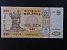 EVROPA-MOLDAVSKO - 100 Lei 1992, BNB. B113a, Pi. 15