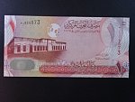 BAHRAJN, 1 Dinar 2006, BNB. B302a, Pi. 26