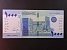 AFRIKA - SUDAN, 1000 Sudanese pounds 2022, BNB. B418a