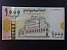 ASIE - JEMEN, 1000 Rials 1998, BNB. B124a, Pi. 32
