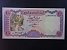 ASIE - JEMEN, 100 Rials 1993, BNB. B120a, Pi. 28