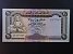 ASIE - JEMEN, 20 Rials 1995, BNB. B117a, Pi. 25