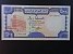 ASIE - JEMEN, 500 Rials 1997, BNB. B122a, Pi. 30