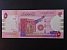 AFRIKA - SUDAN, 5 Sudanese pounds 2006, BNB. B403a, Pi. 66