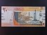 AFRIKA - SUDAN, 20 Sudanese pounds 2017, BNB. B410d, Pi. 74