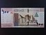 AFRIKA - SUDAN, 100 Sudanese pounds 2019, BNB. B413a2