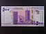 AFRIKA - SUDAN, 500 Sudanese pounds 2019, BNB. B416a1