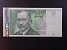EVROPA-ESTONSKO - 25 Krooni 2002, BNB. B229a, Pi. 84